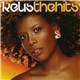 Kelis - The Hits