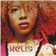 Kelis - Good Stuff